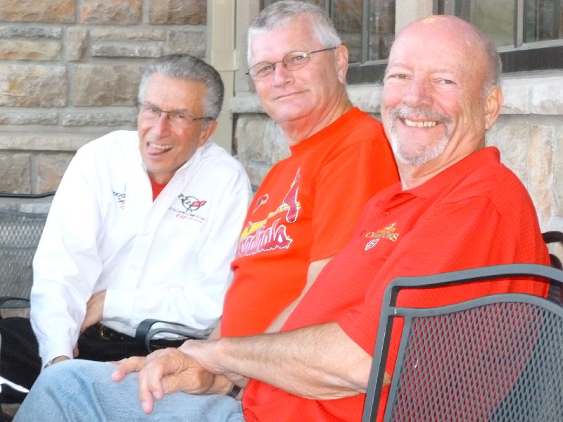 Happy Hour Terrazza Grill Oct 2013 (2)